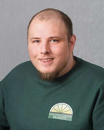 <b>Will Aittaniemi</b>