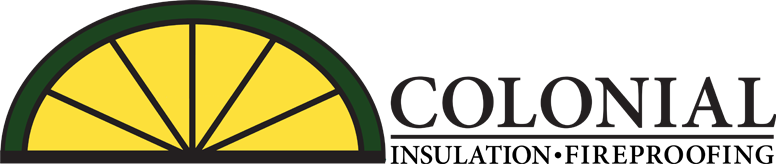 About Colonial Green Products Colonial Green Products