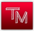 TMverticallogo